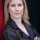 Gwenm Carsley