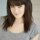 Hilary Anderson