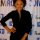 Holland Reid