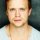 Hugo Johnstone-Burt