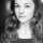 Izzy Meikle-Small