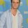 Jack Quaid