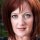 Jacqueline Gault