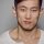 Jake Choi