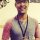 Jason D. Avalos