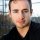 Jason Dworak