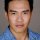 Jason Wong