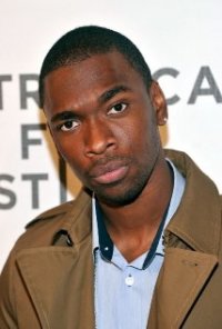Una foto di Jay Pharoah