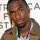 Jay Pharoah