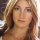 Jenna Willis