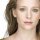 Jennifer Joan Thompson