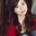 Jennifer Sun Bell