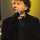 Jerry Harrison