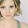 Jessica Garvey