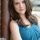 Jessica Rose Smith