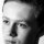 John Bell