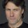 John Bishop
