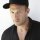 Johnny Wujek