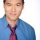 Joseph Kung