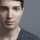 Josh Danziger