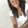 Joy Brunson