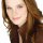 Julie Sharbutt