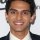 Karan Soni