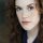 Katharine Emmer
