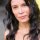 Kathleen Reyes