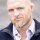 Keith Jardine