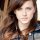 Kendra Timmins