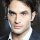 Kerem Can
