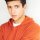 Kevin Alves