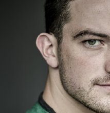 Una foto di Kevin Guthrie