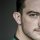 Kevin Guthrie