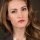 Kristen Rakes