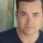 Kristian Bruun