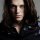 Kurt Collins