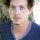 Kurtis James
