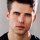 Kyle Dean Massey