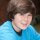 Kyle Donnery