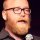 Kyle Kinane