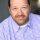 Lance Danford