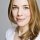 Laura Main