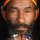 Lee Perry