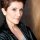 Lidia Sabljic