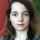 Lilah Fitzgerald