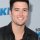 Logan Henderson