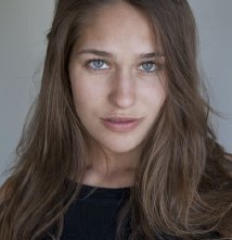 Una Foto Di Lola Kirke 354862