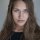 Lola Kirke